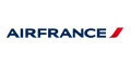 Air France Angebote