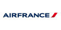 Air France Logo