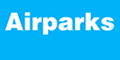 Airparks Logo