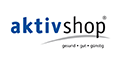 aktivshop Logo