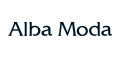 Alba Moda Logo