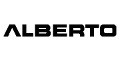 Alberto Logo