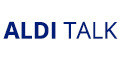 ALDI Talk Logo