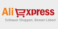 AliExpress Angebote