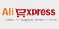 AliExpress Logo