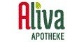 Aliva Gutscheine