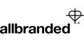 allbranded Gutscheine