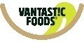 Vantastic Foods Gutscheine