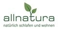 allnatura Gutscheine