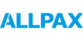 ALLPAX Logo