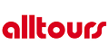 alltours Logo