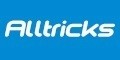 Alltricks Logo