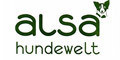 alsa-hundewelt Gutscheincodes