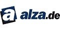 Alza Logo