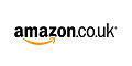 Amazon UK Angebote