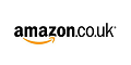 Amazon UK Logo