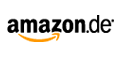 Amazon Gutscheincodes