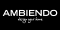 Ambiendo Logo