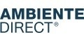 Ambientedirect Gutscheincodes