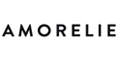 Amorelie Logo