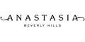 Anastasia Beverly Hills Logo