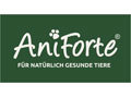 AniForte Logo