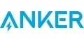 Anker Logo