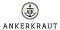 Ankerkraut Logo