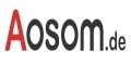 Aosom Logo