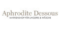 Aphrodite Dessous Logo