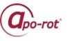 apo rot Logo