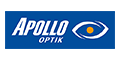 Apollo Logo