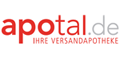 Apotal Logo