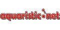 Aquaristic.net Logo