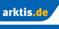 arktis Angebote