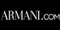 Armani Logo