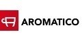 Aromatico Logo
