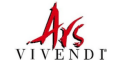 Ars Vivendi Logo