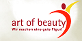 Art of Beauty Logo