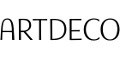 ARTDECO Logo