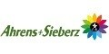 Ahrens+Sieberz Logo