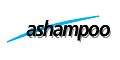 Ashampoo Logo