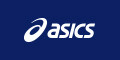 ASICS Logo