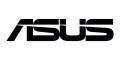 ASUS Logo