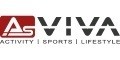 AsVIVA Logo