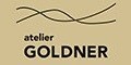 atelier GOLDNER Schnäppchen