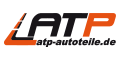 ATP Logo