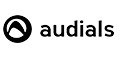 Audials Logo