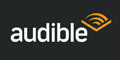 Audible Logo