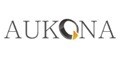 Aukona Gutscheincodes